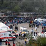 Soma’da göçük: 1 madenci yaşamını yitirdi, 2 işçi göçük altında
