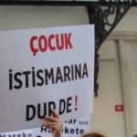 42 baro başkanı: Çocuk istismarına affı teklif dahi etmeyin