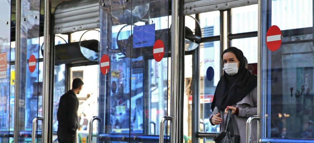 İTO: Tek engel kapitalistlerin kâr hırsı