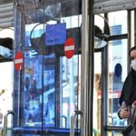 İTO: Tek engel kapitalistlerin kâr hırsı