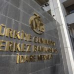 Merkez Bankası faiz kararını açıkladı