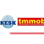 Emek ve meslek örgütlerinden kadına yönelik şiddet ve infaz yasası açıklaması