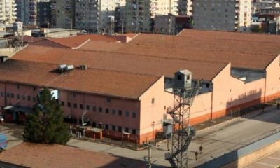 56e2e27161362027c09c8e9e