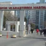 Şişli Eftal Hatanesi’nde “hasta yok” denilerek 7 sağlık çalışanının işine son verildi