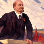 Doğumunun 150’inci yılında Lenin konuşuyor 2: Devrimdeki Marksist Devlet Öğretisi ve Proletaryanın Görevleri