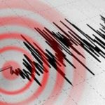 Manisa’da Kırkağaç’ta deprem
