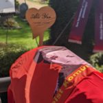 Ali Asker Yer, ailesi ve yoldaşlarının katılımıyla sonsuzluğa uğurlandı