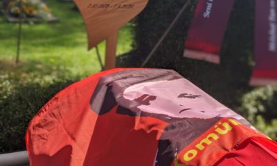 5e241733 c9bc 461b 944d c40ab5c9226e