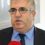 Bilim Kurulu Üyesi: Başka hafta sonları da sokağa çıkma yasağı ilan edilebilir