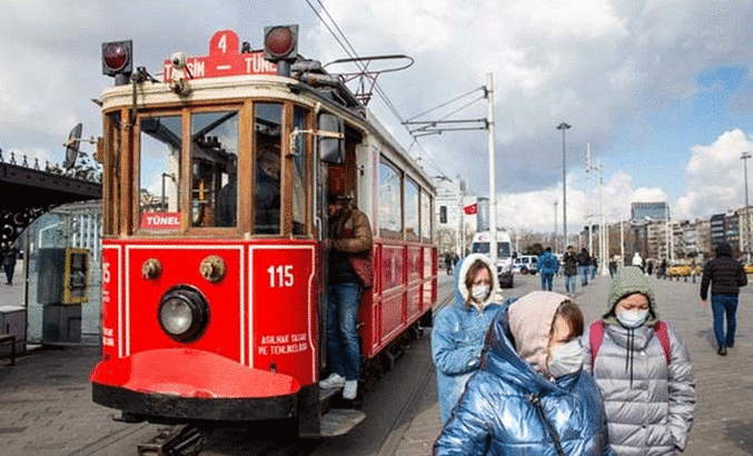 5e8cb080adcdeb190c160eea (1)