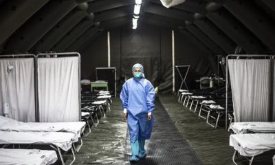 602x338 cmsv2 1379b01c d508 5a65 92d7 335bf573e807 4529026