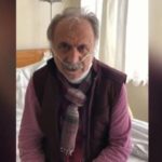 Prof. Dr. Cemil Taşcıoğlu koronavirüs nedeniyle hayatını kaybetti