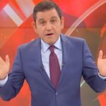 Erdoğan ve BDDK’dan Fatih Portakal hakkında suç duyurusu