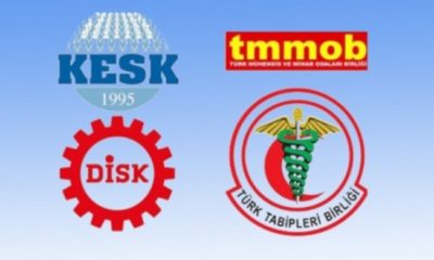 690x390cc ank 01 04 2020 ttb disk tmmob kesk imza metni