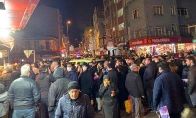 690x390cc ank 11 04 2020 ttb dr bulent sokaga cikma yasagi degerlendirme