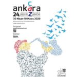 24’üncü Uluslararası Ankara Caz Festivali başlıyor