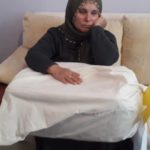 Savcılık cenazeyi PTT ile yolladı