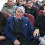 Gülistan Doku’nun annesi: 100 gündür ağlıyorum