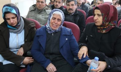 690x390cc drsm 13 04 2020 gulistan doku annesi bedriye