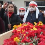 İbrahim Gökçek: “Zaferi hep beraber kazanalım”