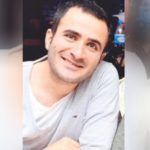 İstanbul’da bir eczacı koronavirüs nedeniyle yaşamını yitirdi