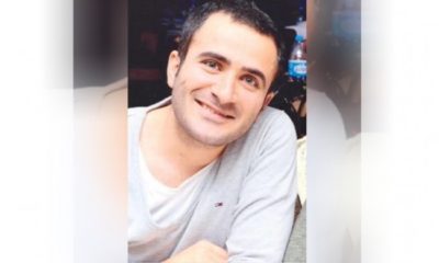 690x390cc ist 11 04 2020 eczaci yasamini yitirdi1