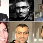 MİT davası iddianamesi: 8 gazeteciye 18 yıla kadar hapis cezası isteniyor