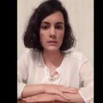“Dersim’in sesinin hapishane duvarlarını aşmasını istiyoruz”