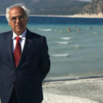 CHP’li Yeşilova Belediye Başkanı’na silahlı saldırı
