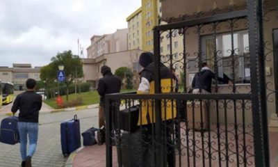 DTtTB7eu3opufQ71t4yKRrp6nRyPwwccU49imGF9