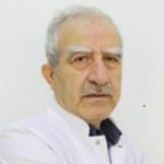 Koronavirüs nedeniyle bir doktor daha hayatını kaybetti