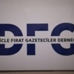 DFG: Kürt basını hakikat yayıncılığı açısından dünyada sembol haline geldi
