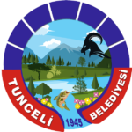 Dersim Belediyesi: Alican Önlü’nün haksız yere ithamını doğru bulmuyoruz
