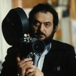 Kubrick by Kubrick belgeselinin ilk fragmanı yayınlandı