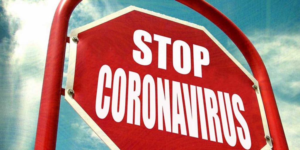 Corona virüsü üzerine – Yeniden komünizm icadı(!)