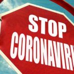 Corona virüsü üzerine – Yeniden komünizm icadı(!)