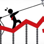 IMF: Türkiye 2020’de yüzde 5 küçülecek
