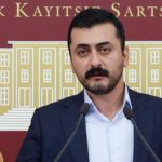 Yargıtay Eren Erdem’in cezasının onanmasını talep etti