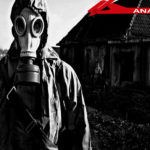 Toplumsal Hakikatlerin Perspektifi Çıplak ve Nettir: Kurtuluş Sosyalizmdedir