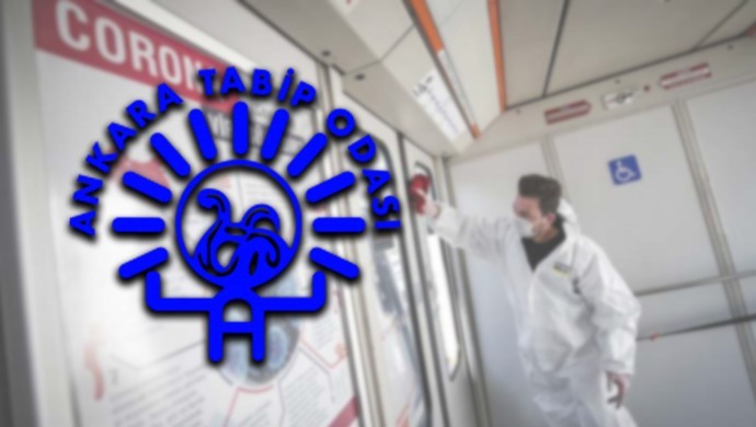 ato ek odemeler ayrimcilikaciklama