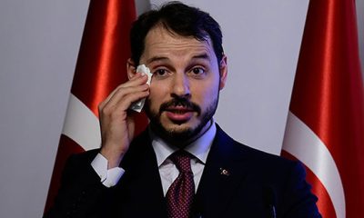 berat albayrakin ekonomi gundemi d7b5d
