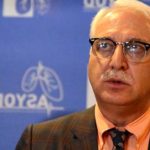 Bilim Kurulu Üyesi: Uzun süre evde kalmaya hazır olun