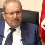 Haydar Baş koronavirüs nedeniyle hayatını kaybetti