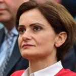 Canan Kaftancıoğlu hakkında soruşturma