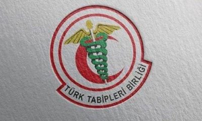 detay 16 9 1585283643