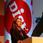 DİSK’ten Sağlık Bakanı’na açık mektup: Ayrımcılığa son verin!