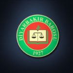 Diyaneti eleştiren Diyarbakır Barosu’na soruşturma