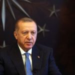 31 şehirde 4 günlük sokağa çıkma yasağı