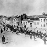 Ulus Devletlerin Kuruluşu, ‘‘TC‘‘ ve 1915 Ermeni Soykırımı