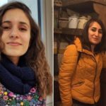 HDP Esma Kılıçaslan ve Gülistan Doku’ya ilişkin soru önergesi verdi